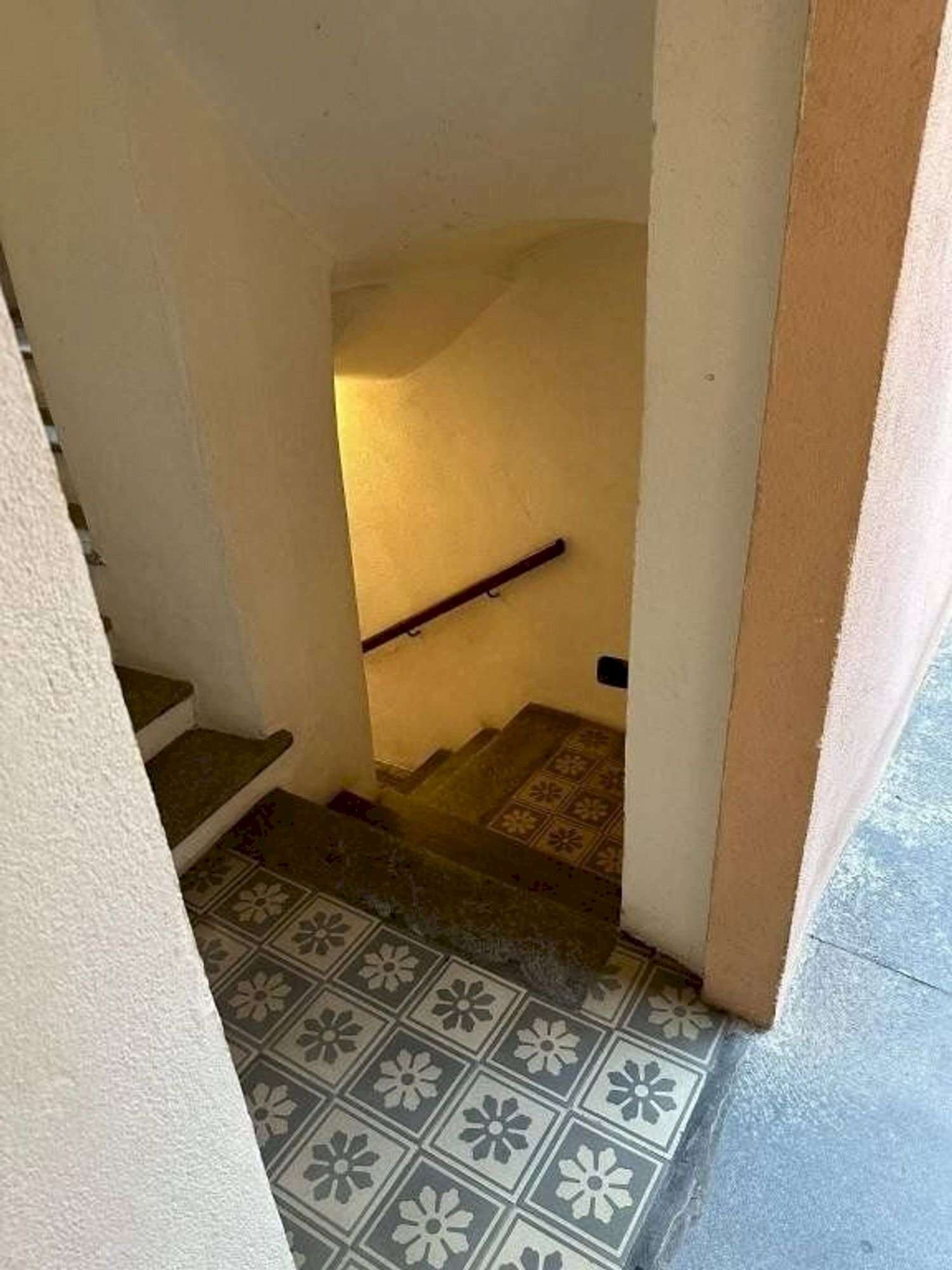  - foto 26