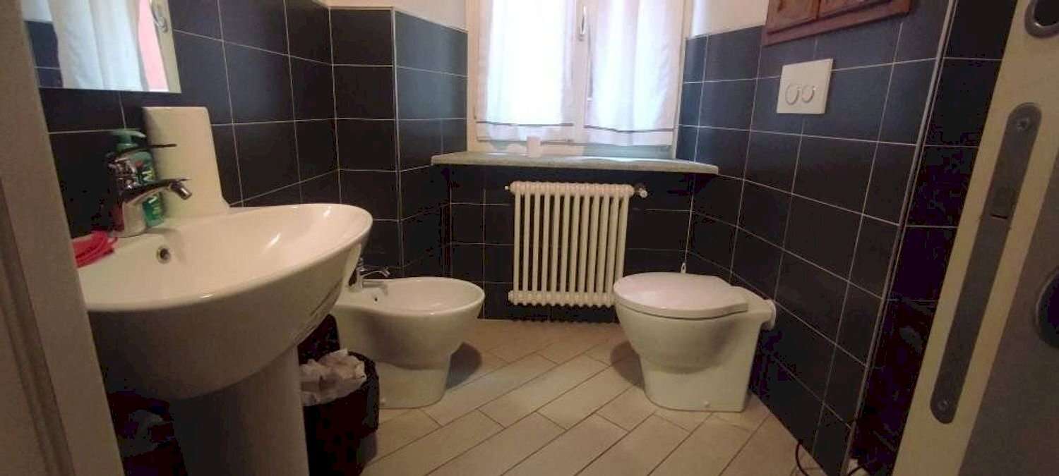  - foto 28