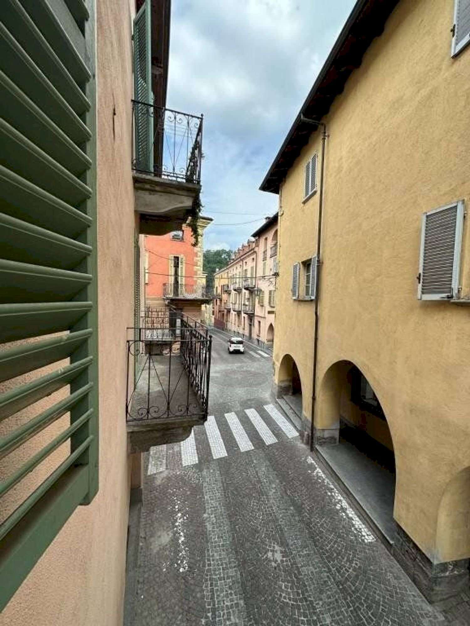  - foto 30