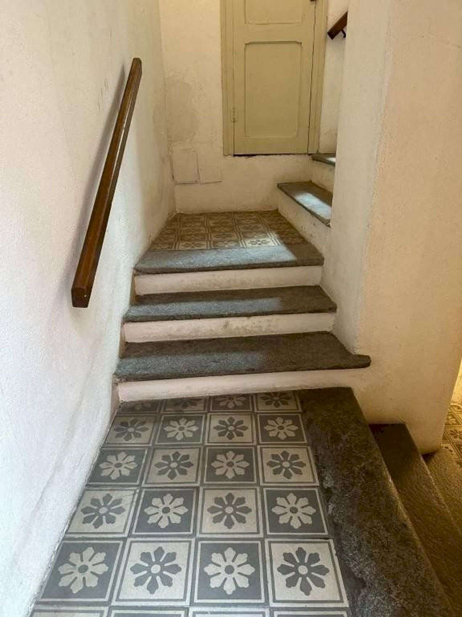  - foto 31
