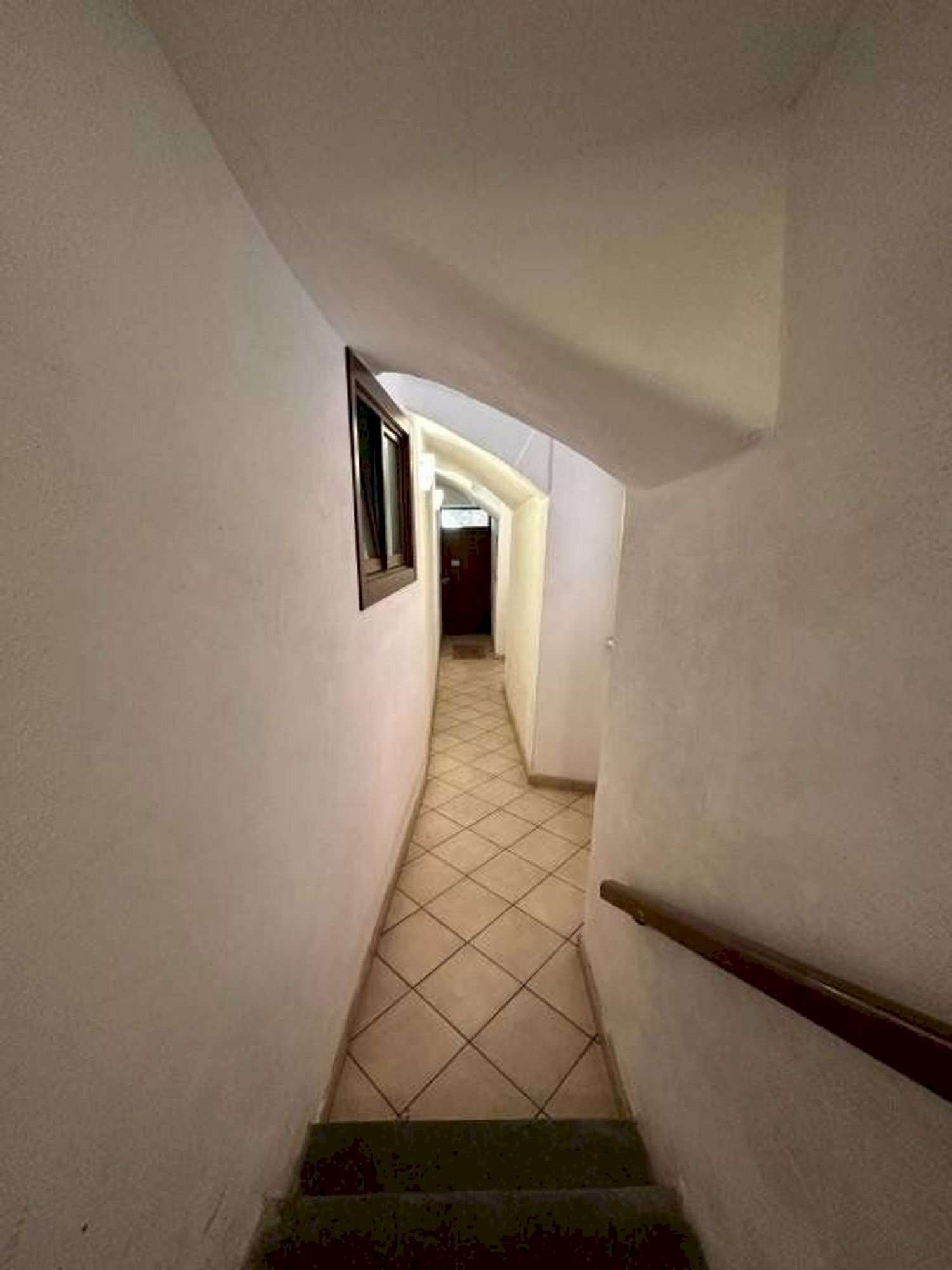 - foto 32