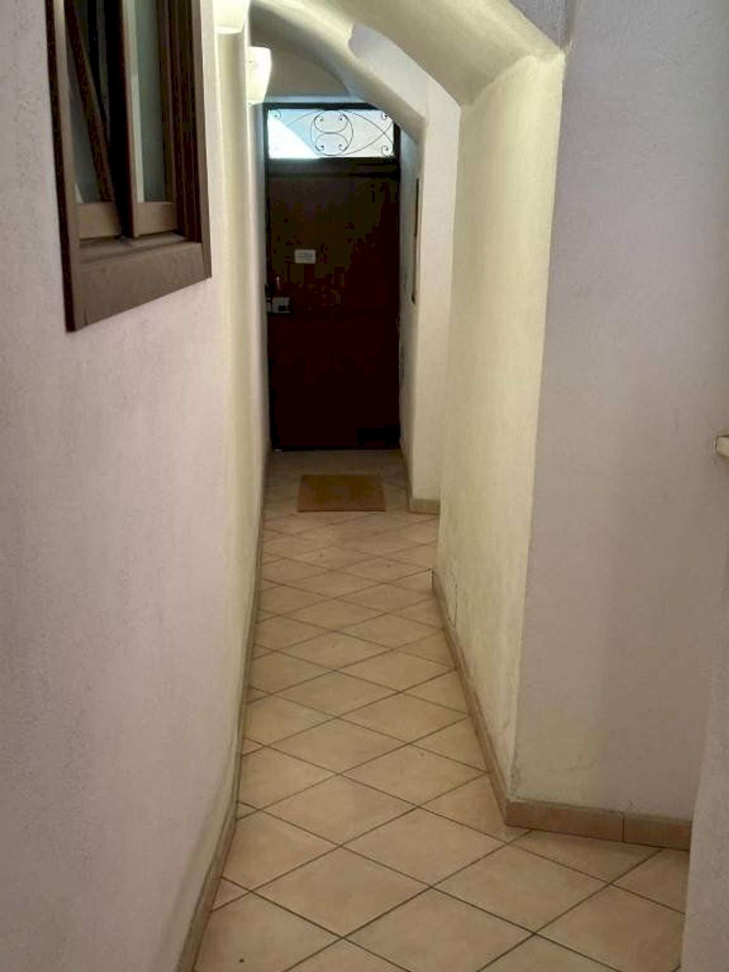  - foto 33