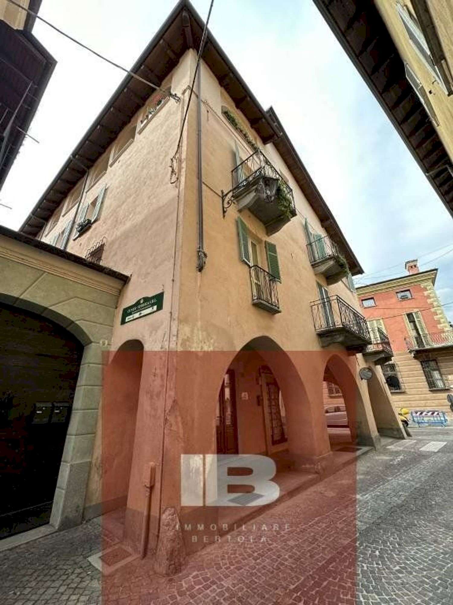 - foto 34