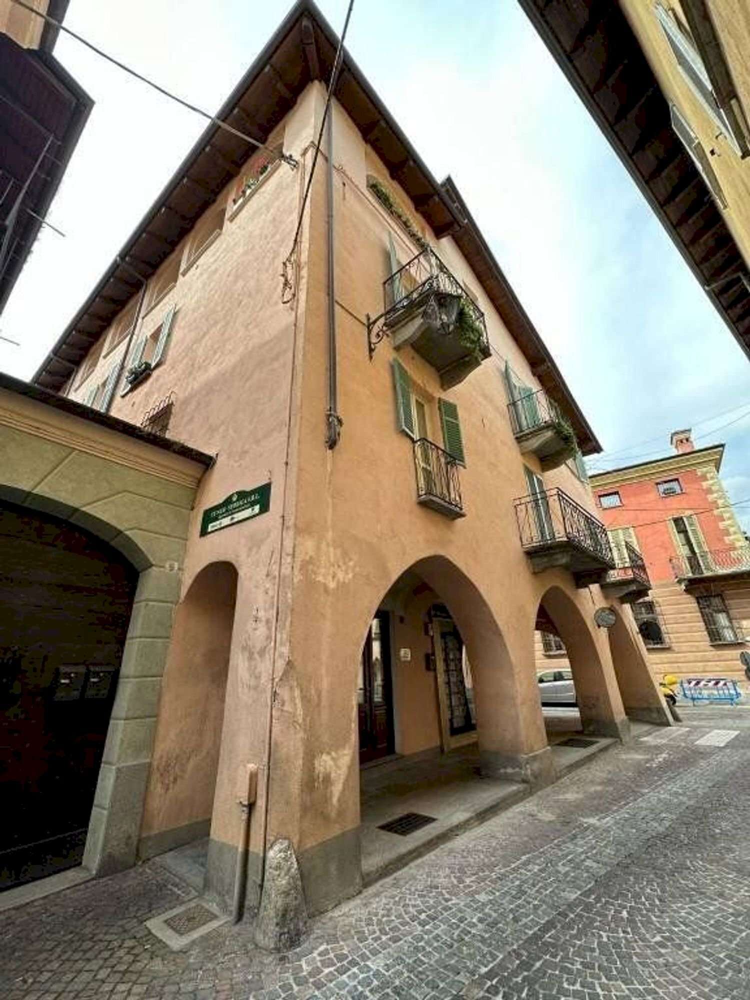  - foto 35