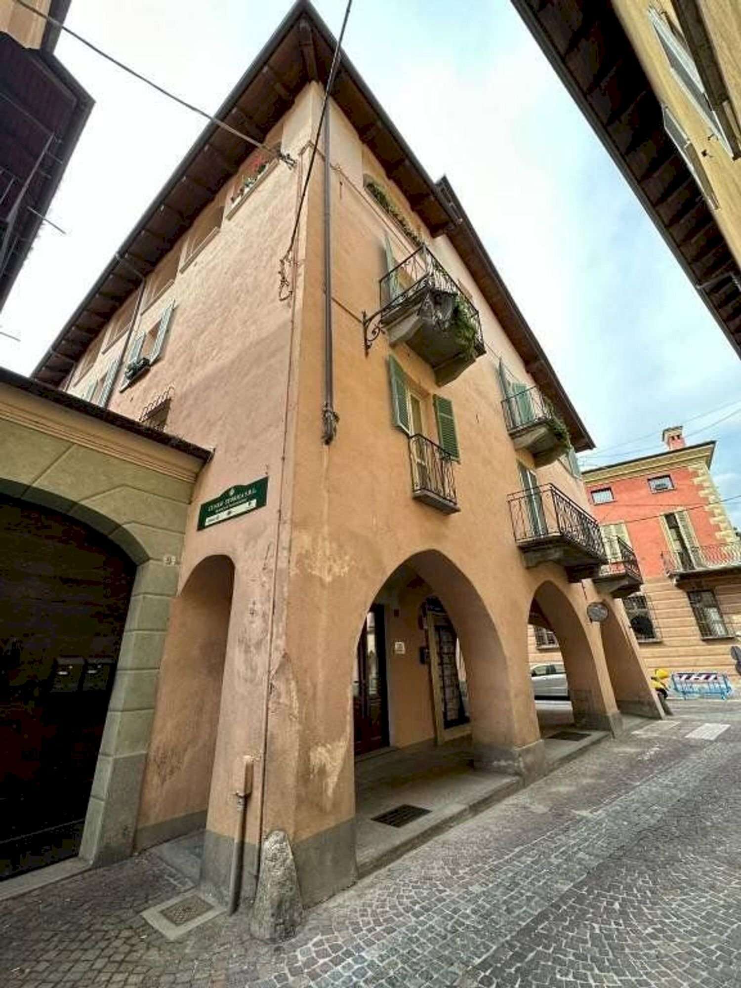  - foto 36