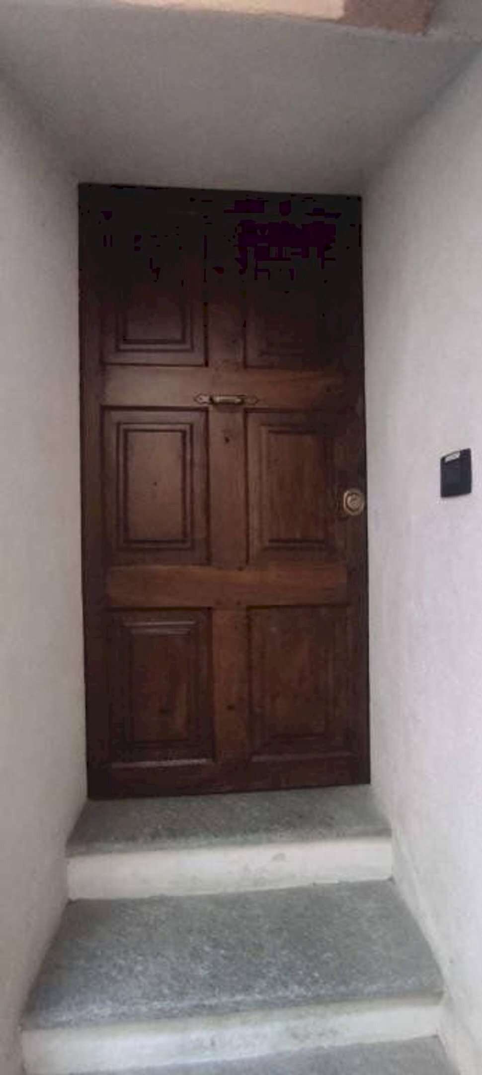  - foto 37