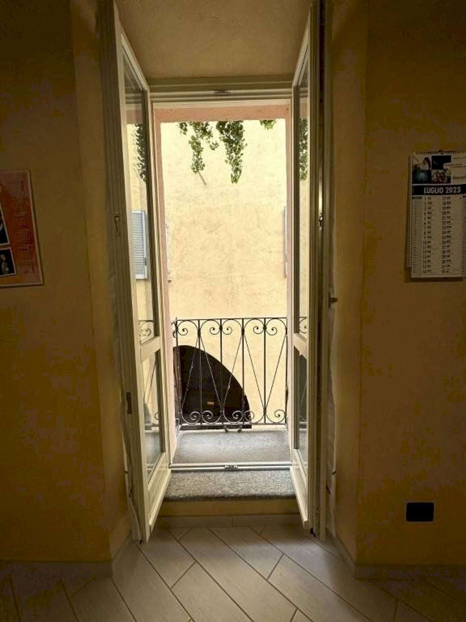  - foto 38