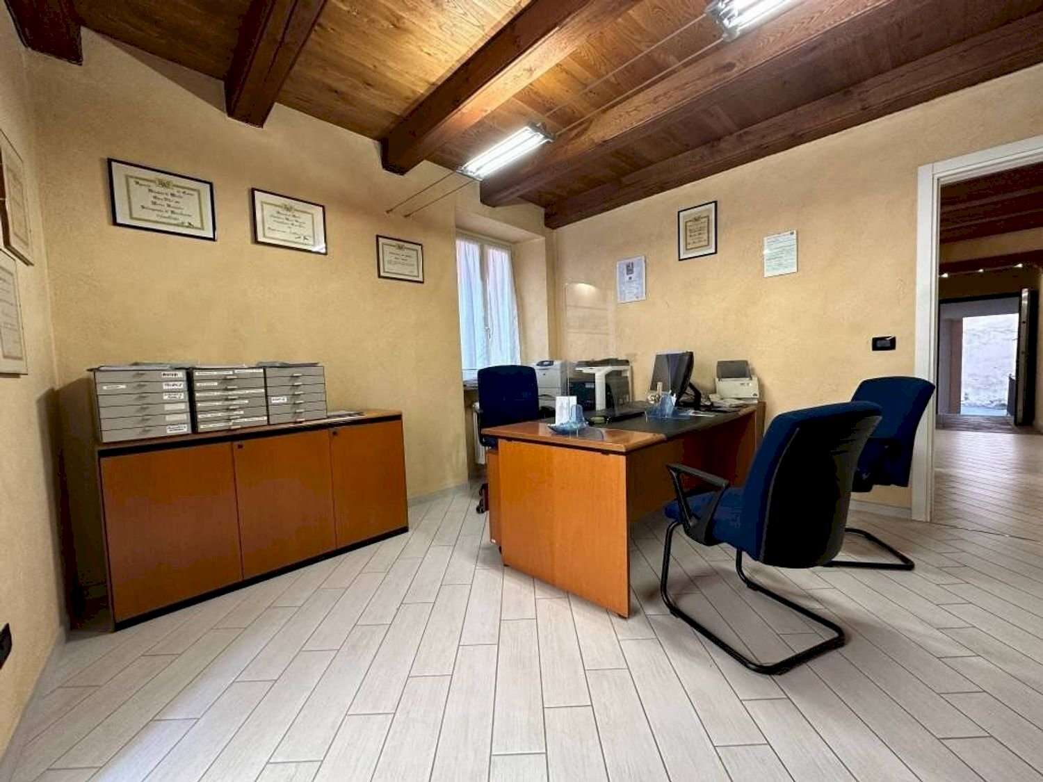  - foto 4