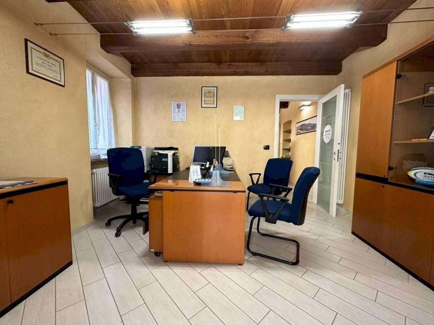 - foto 5