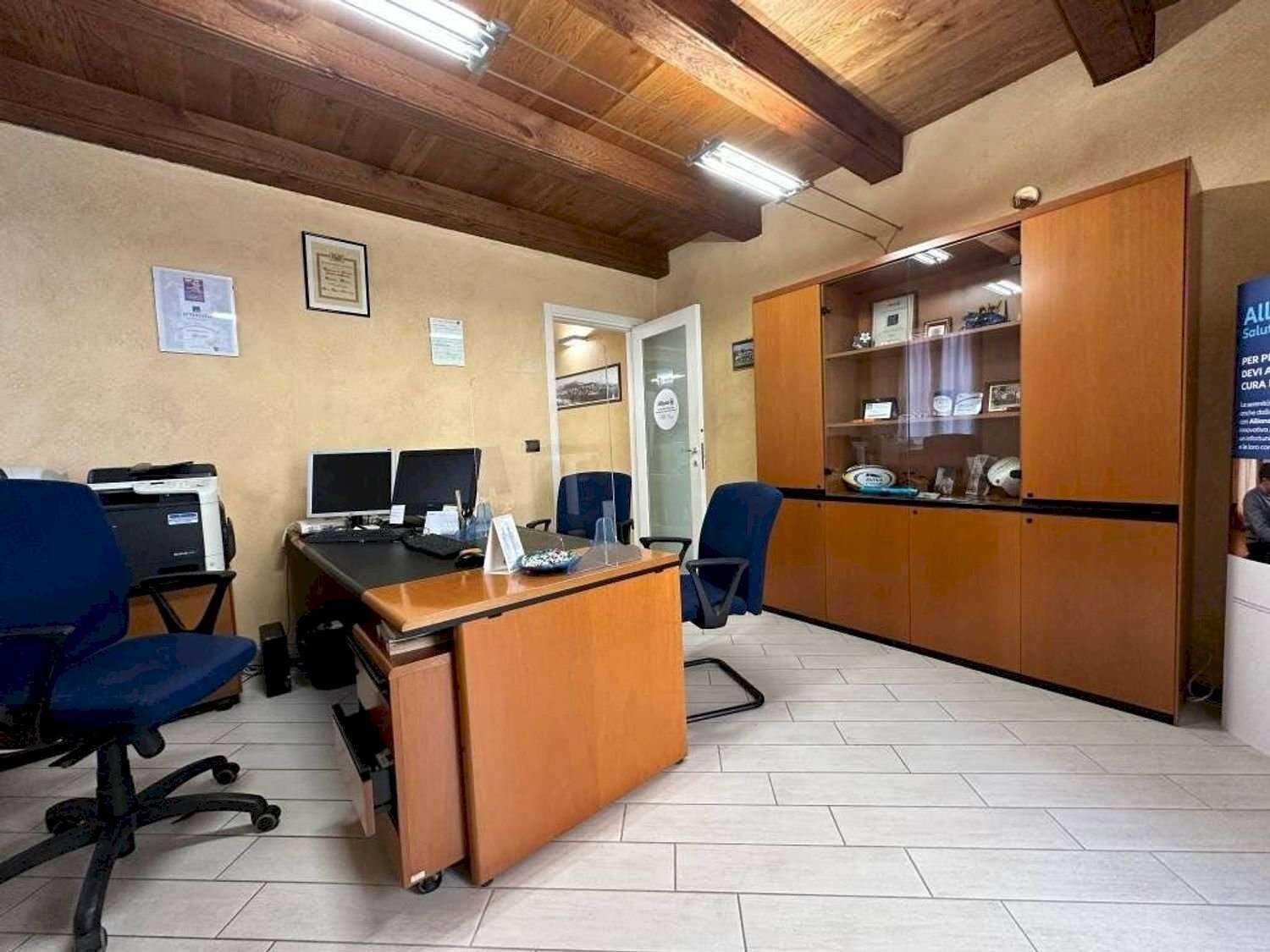  - foto 6