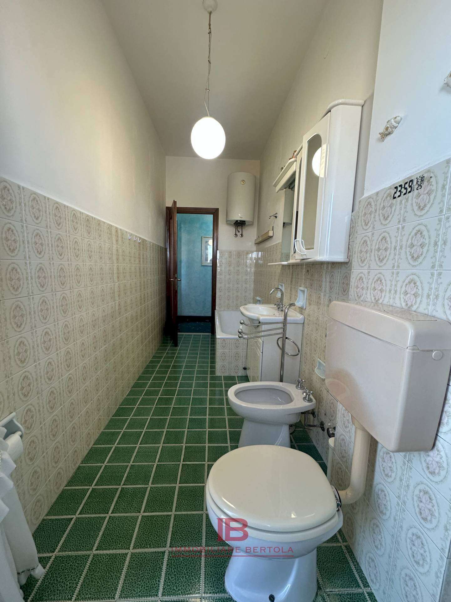  - foto 21