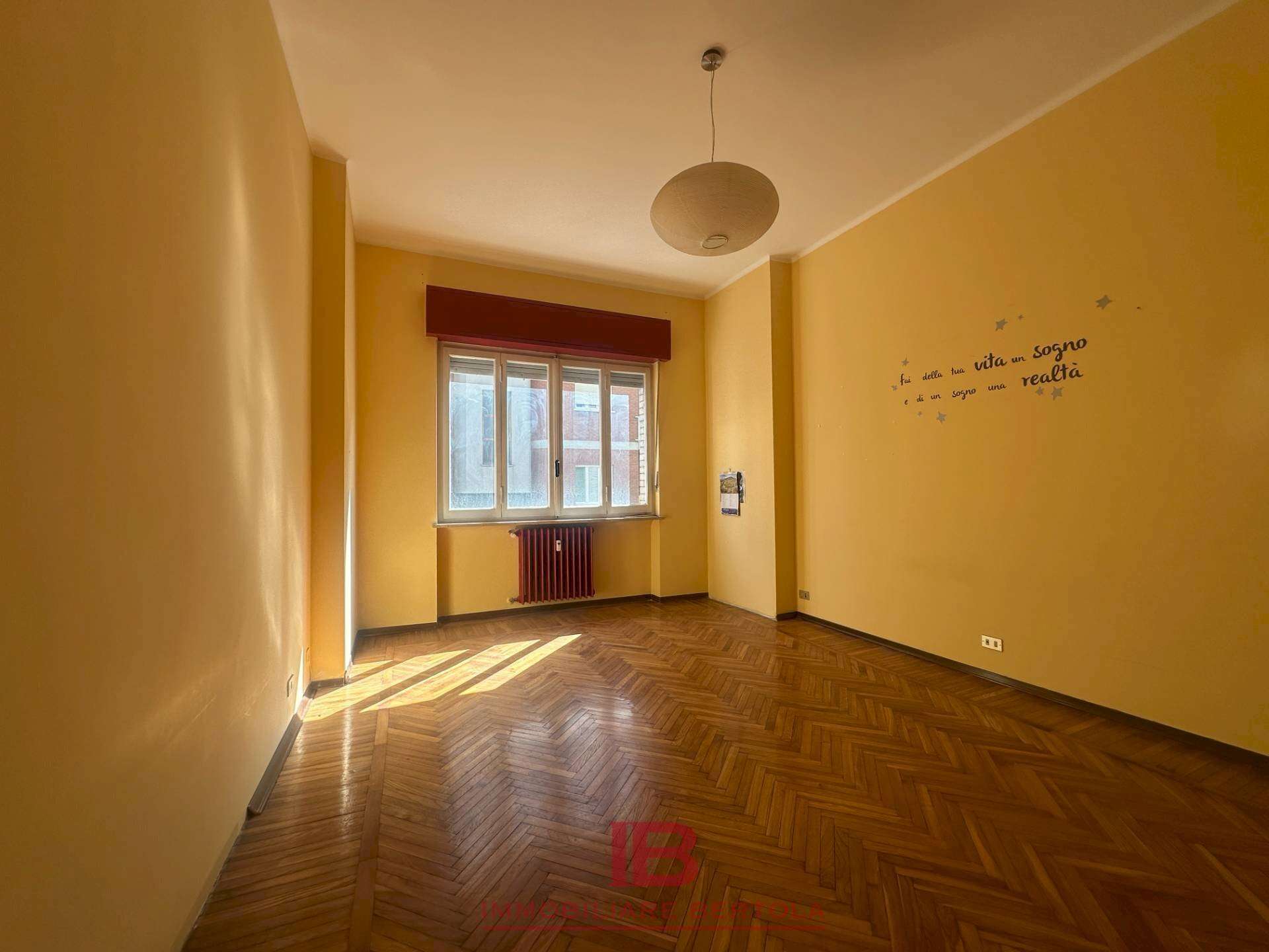  - foto 20