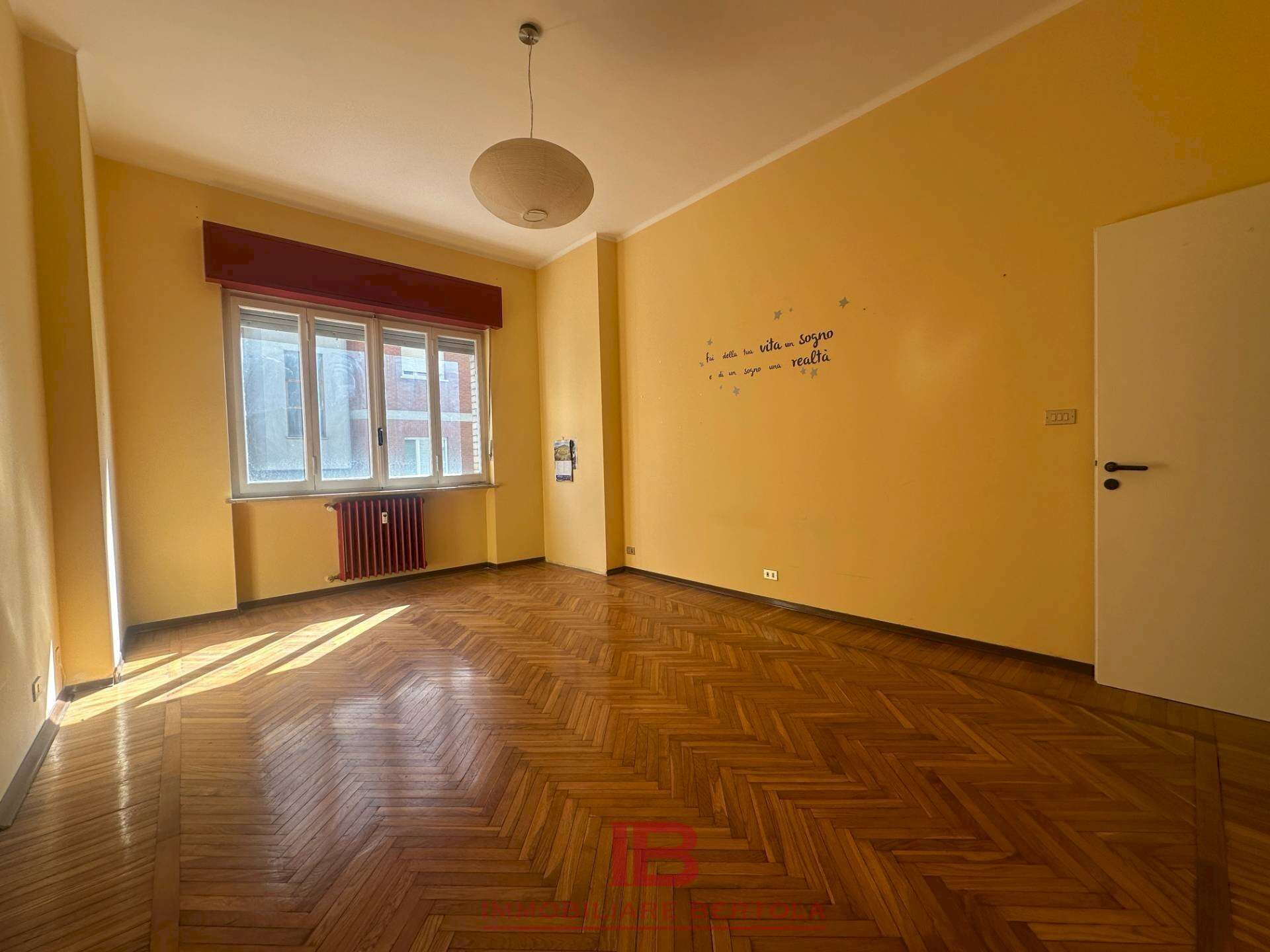  - foto 21