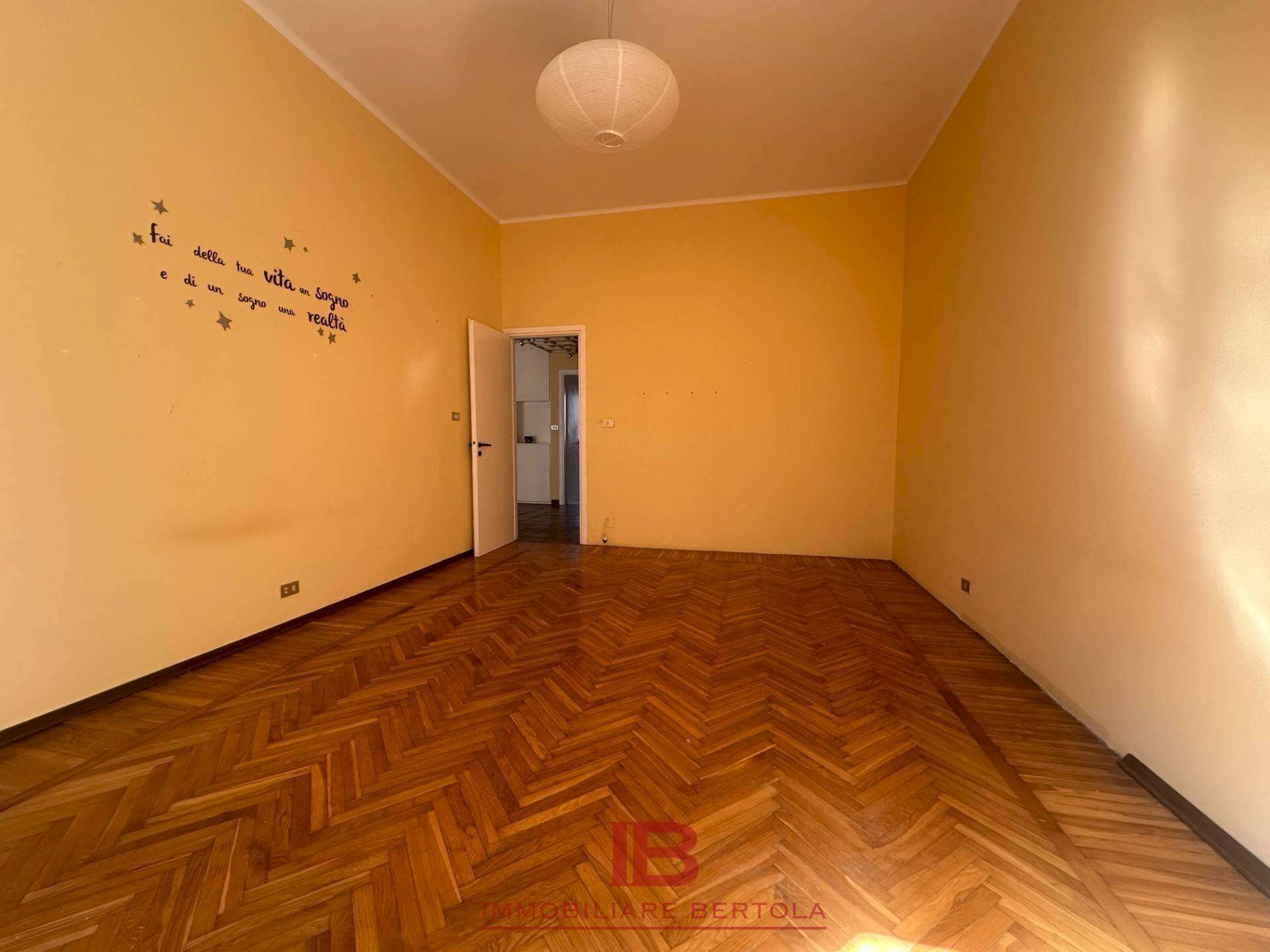  - foto 22