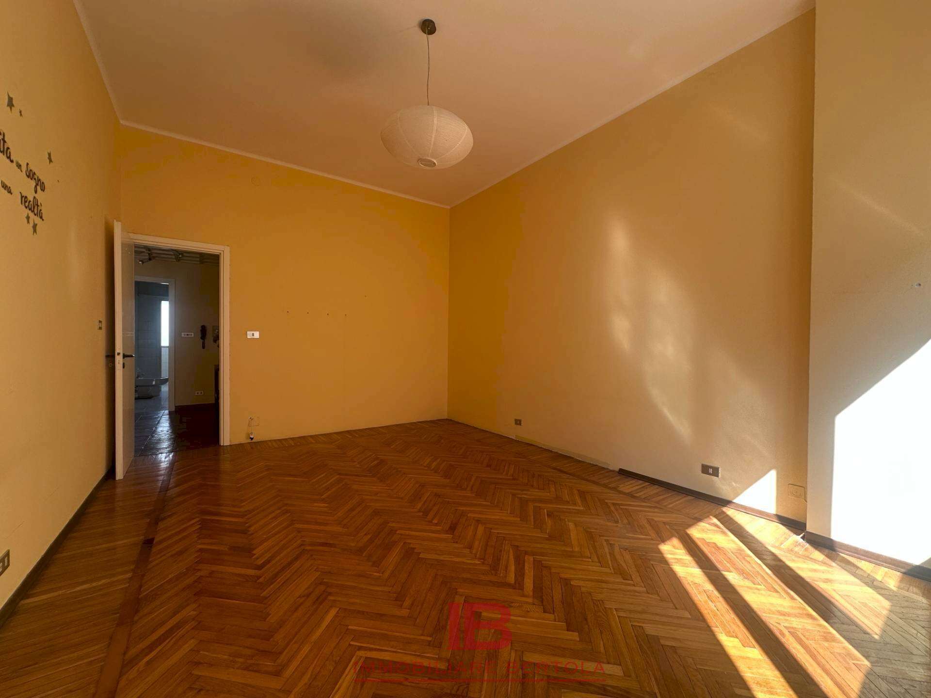  - foto 23