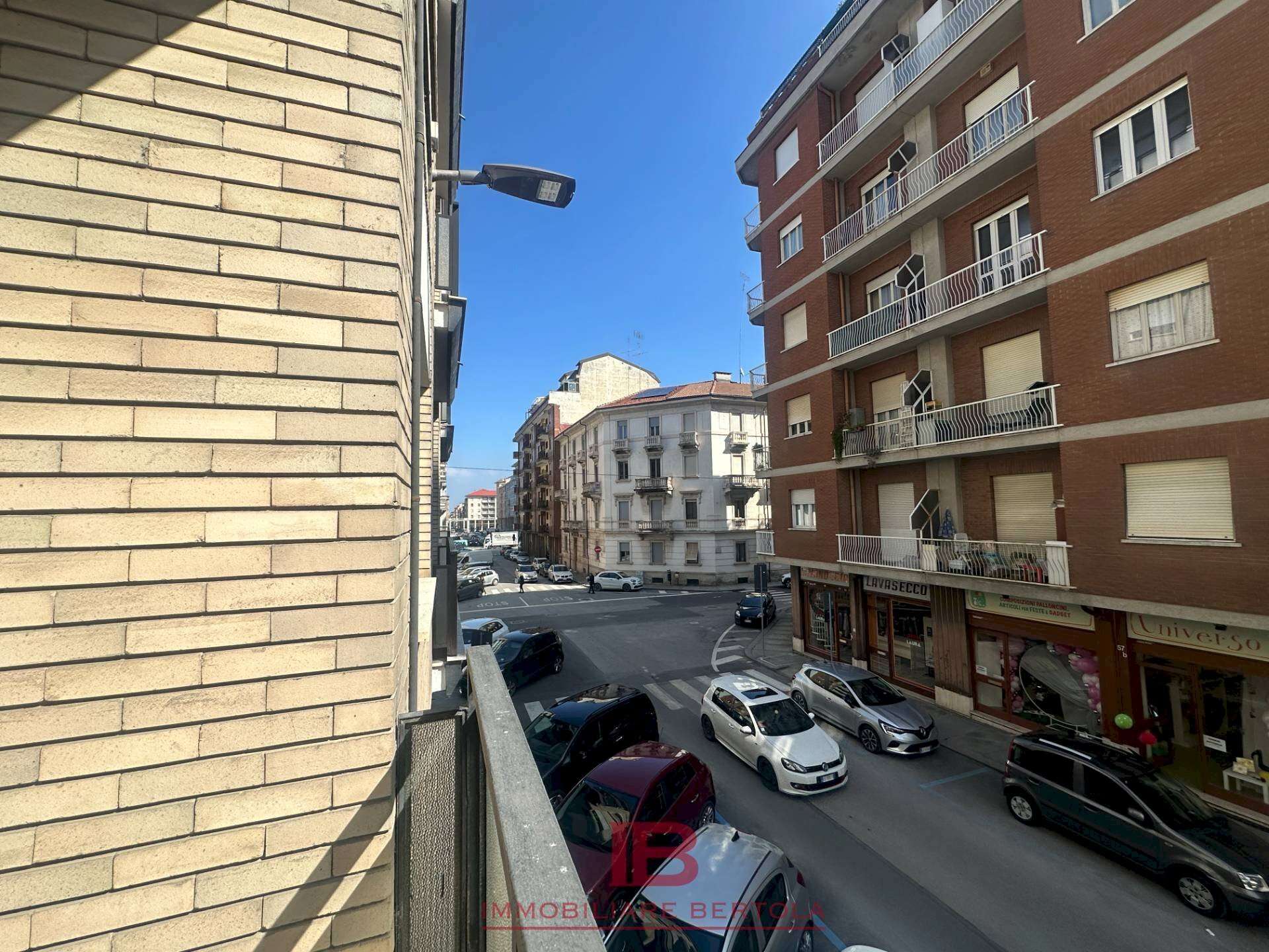  - foto 28