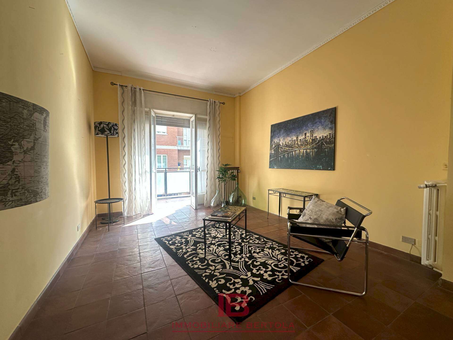  - foto 4
