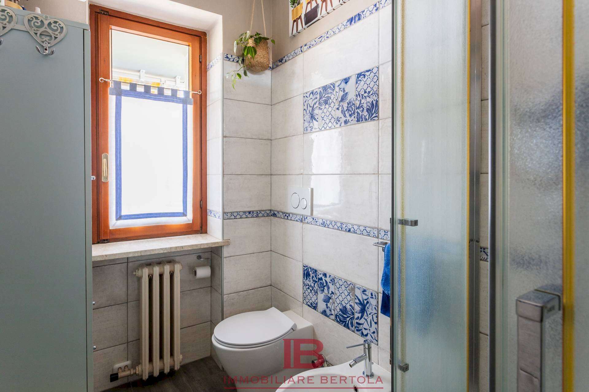  - foto 31