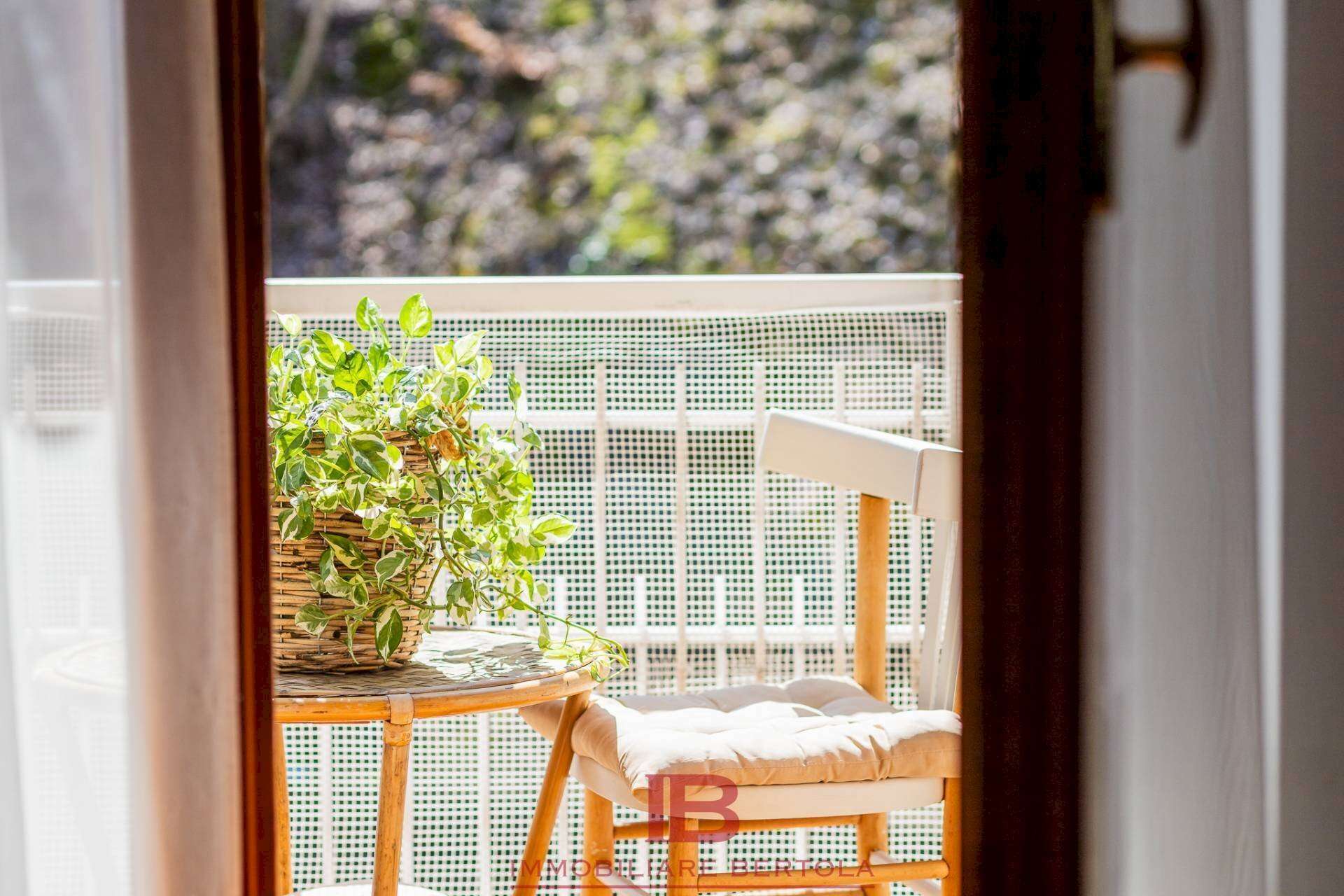 - foto 40
