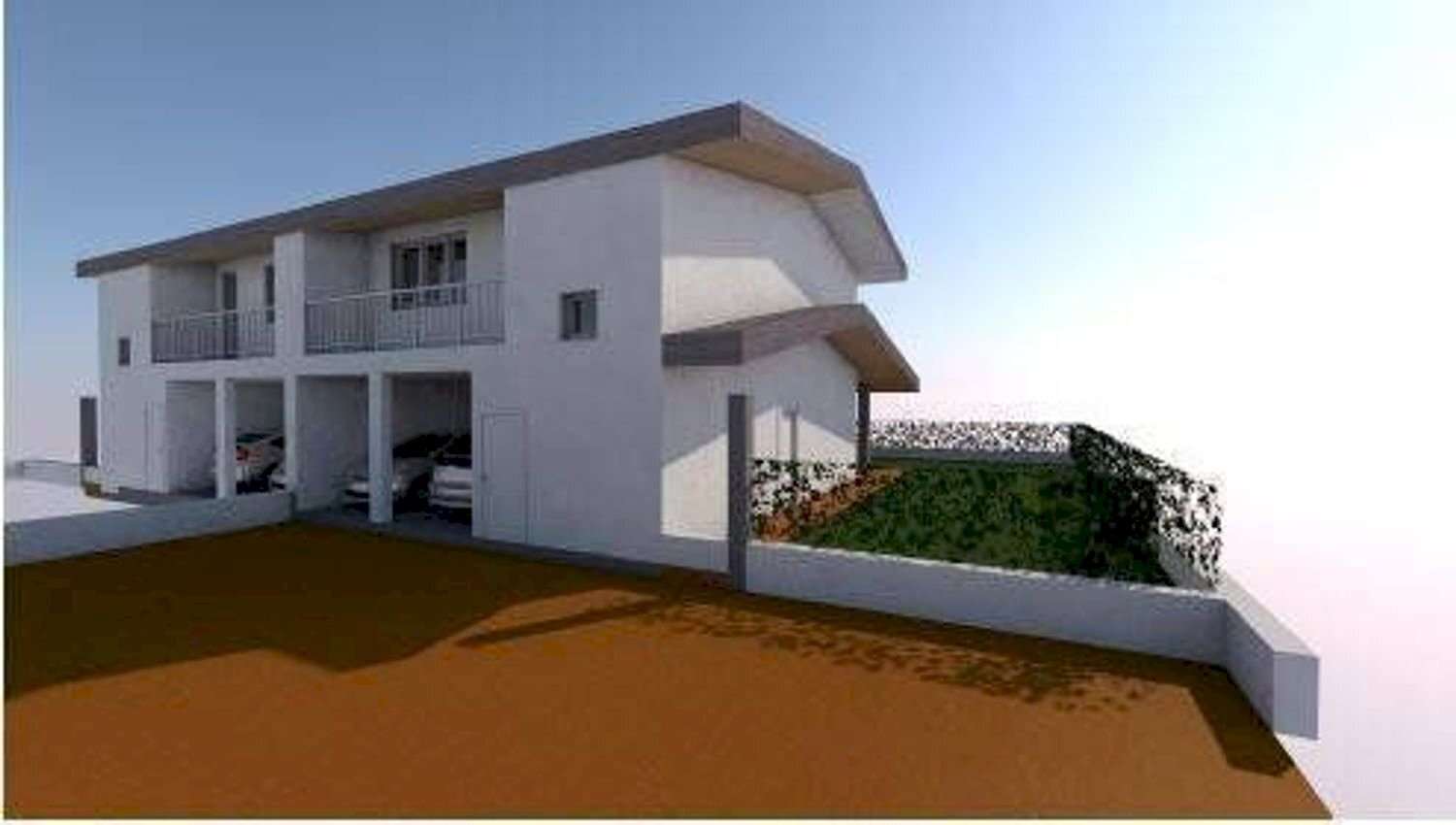  - foto 3