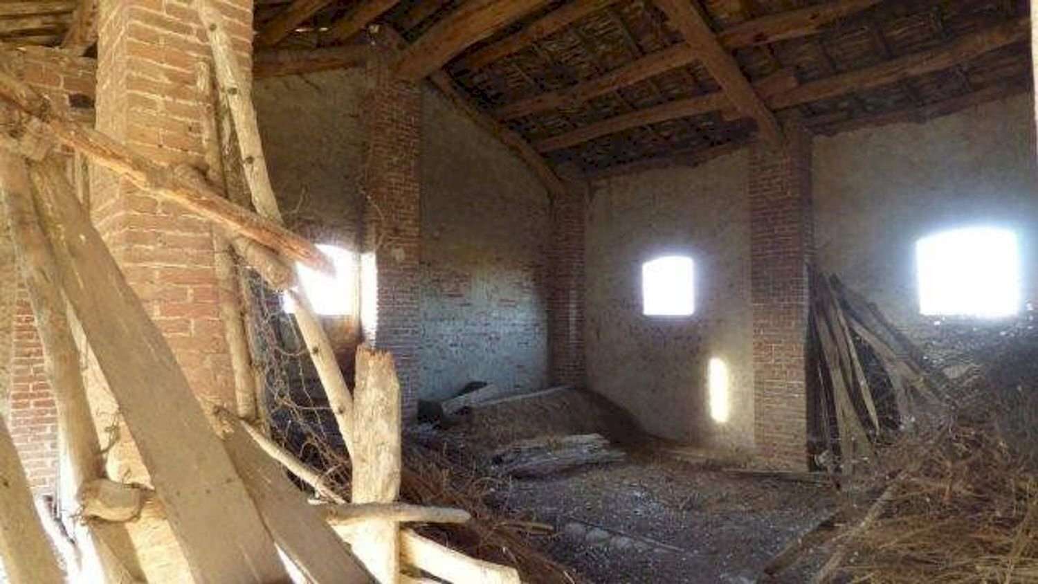  - foto 10