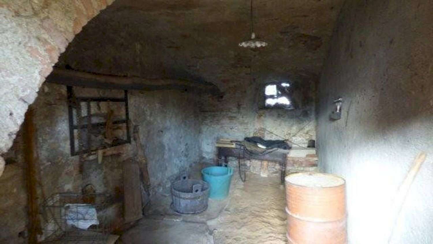  - foto 13