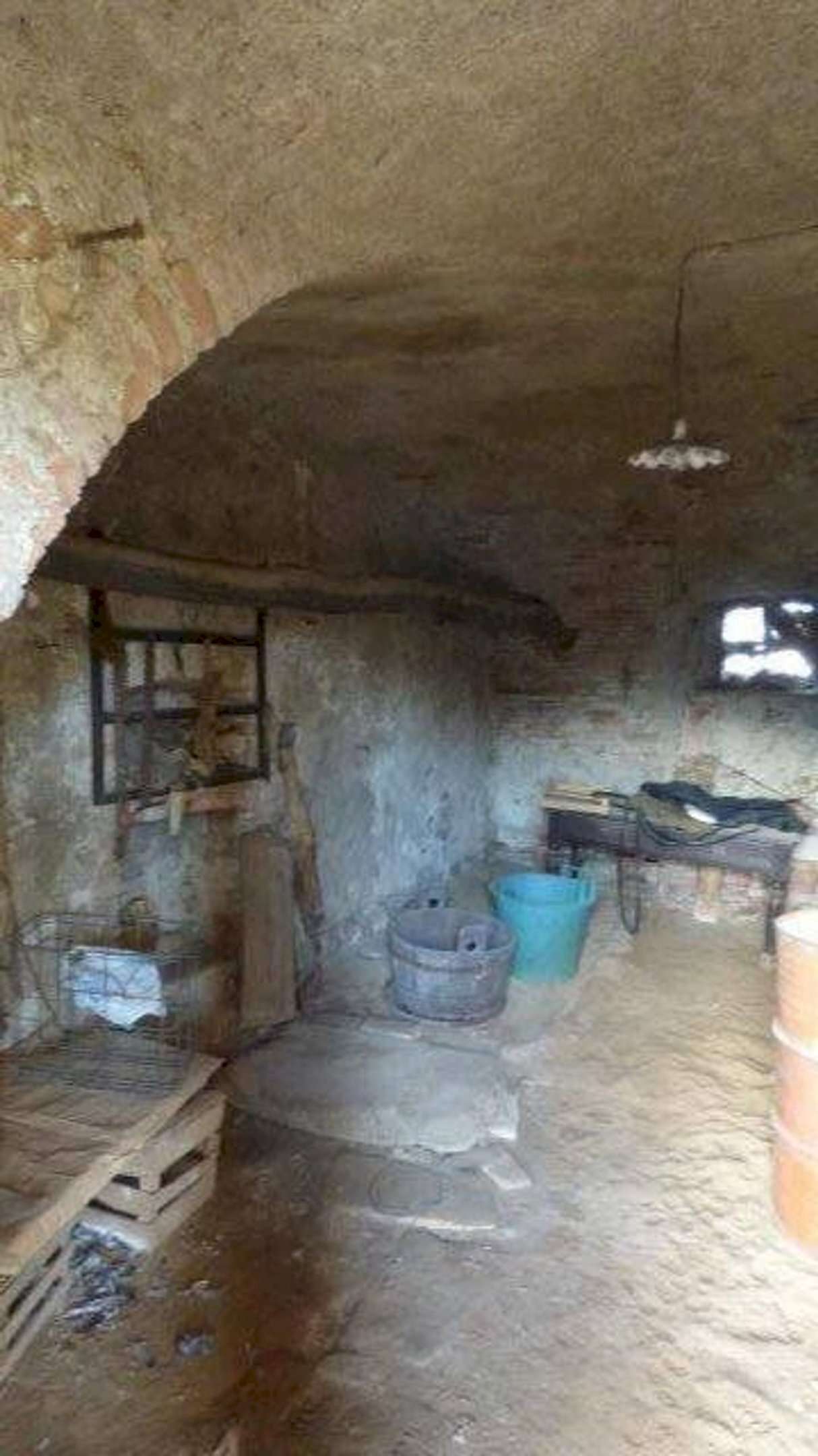  - foto 14