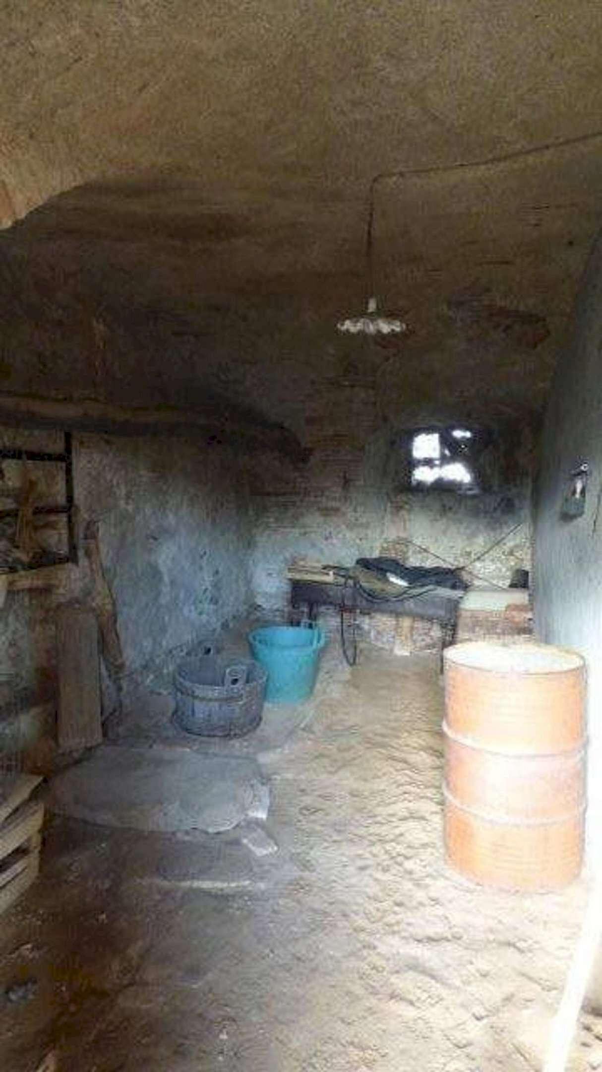  - foto 15