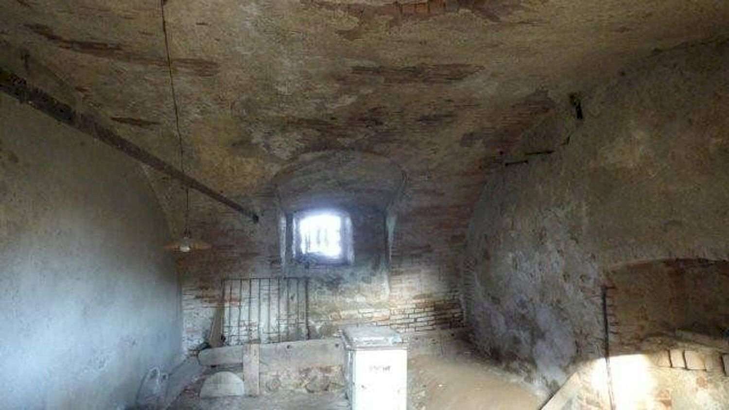  - foto 16