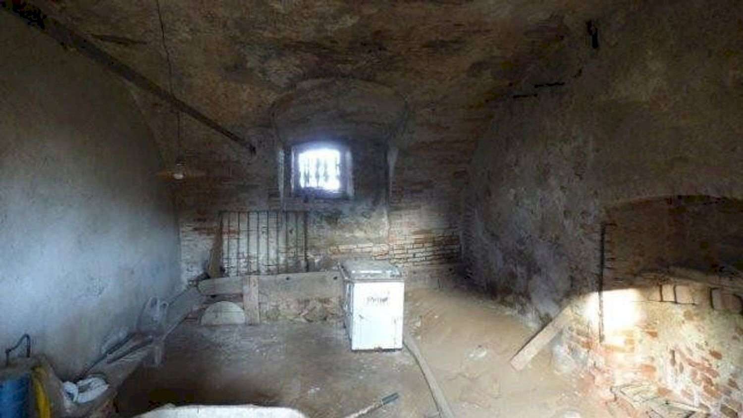  - foto 17