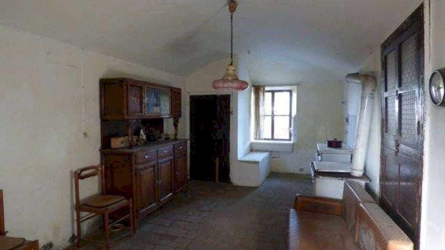  - foto 18