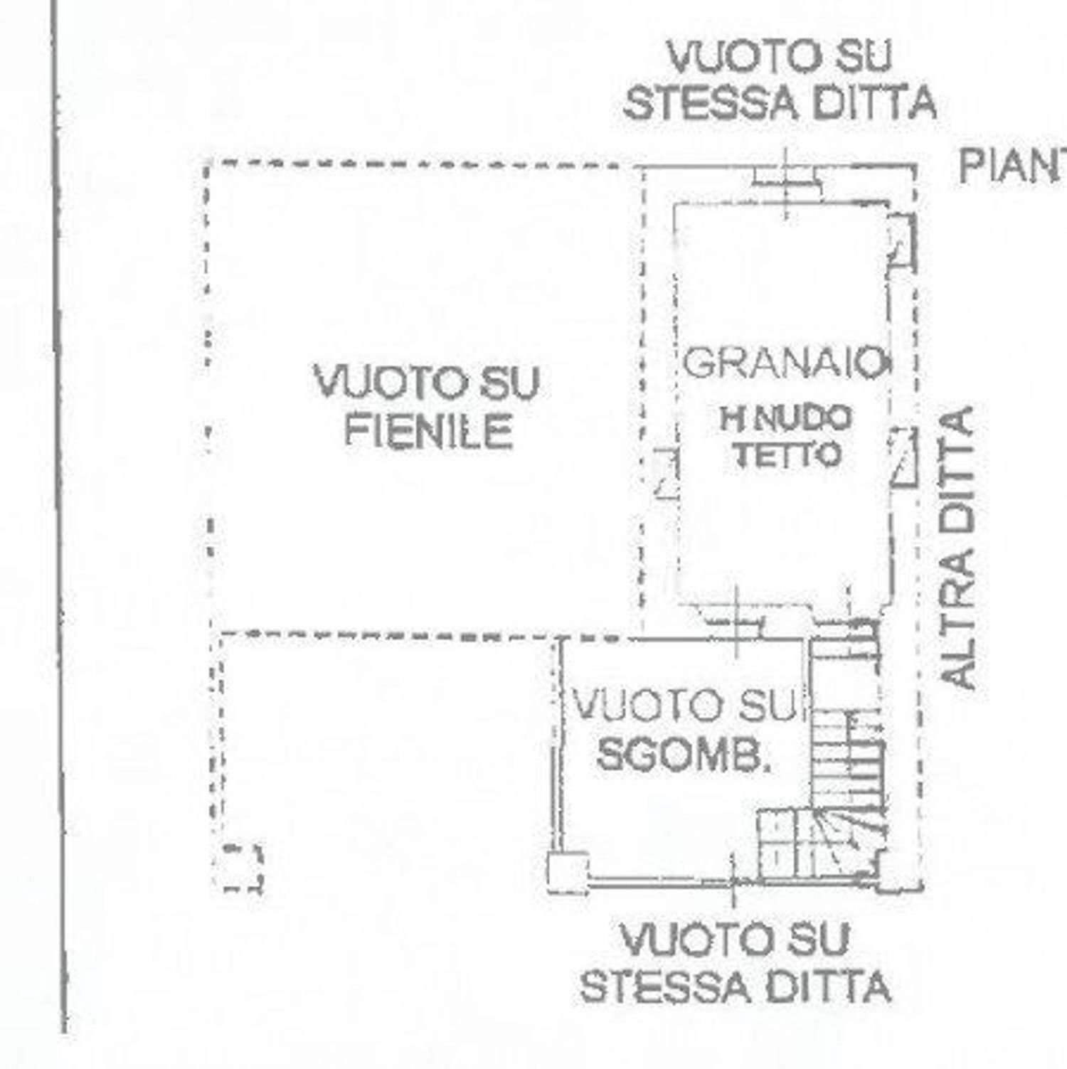  - foto 19