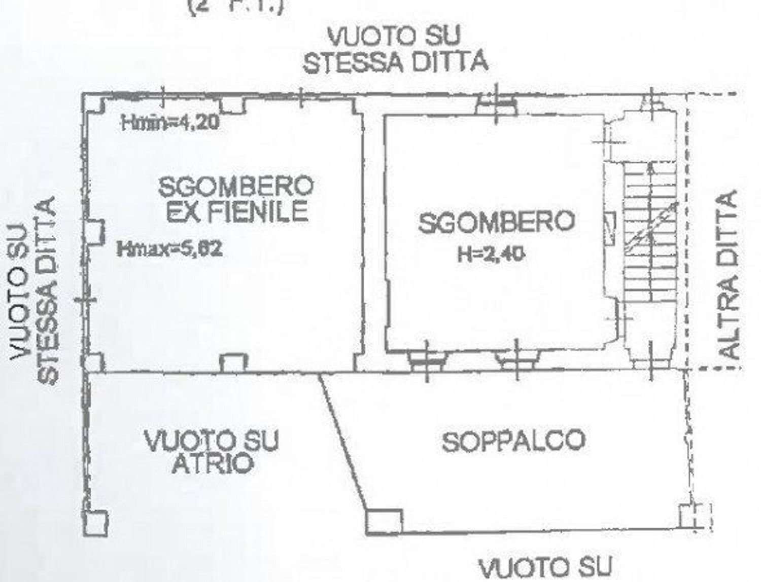  - foto 20