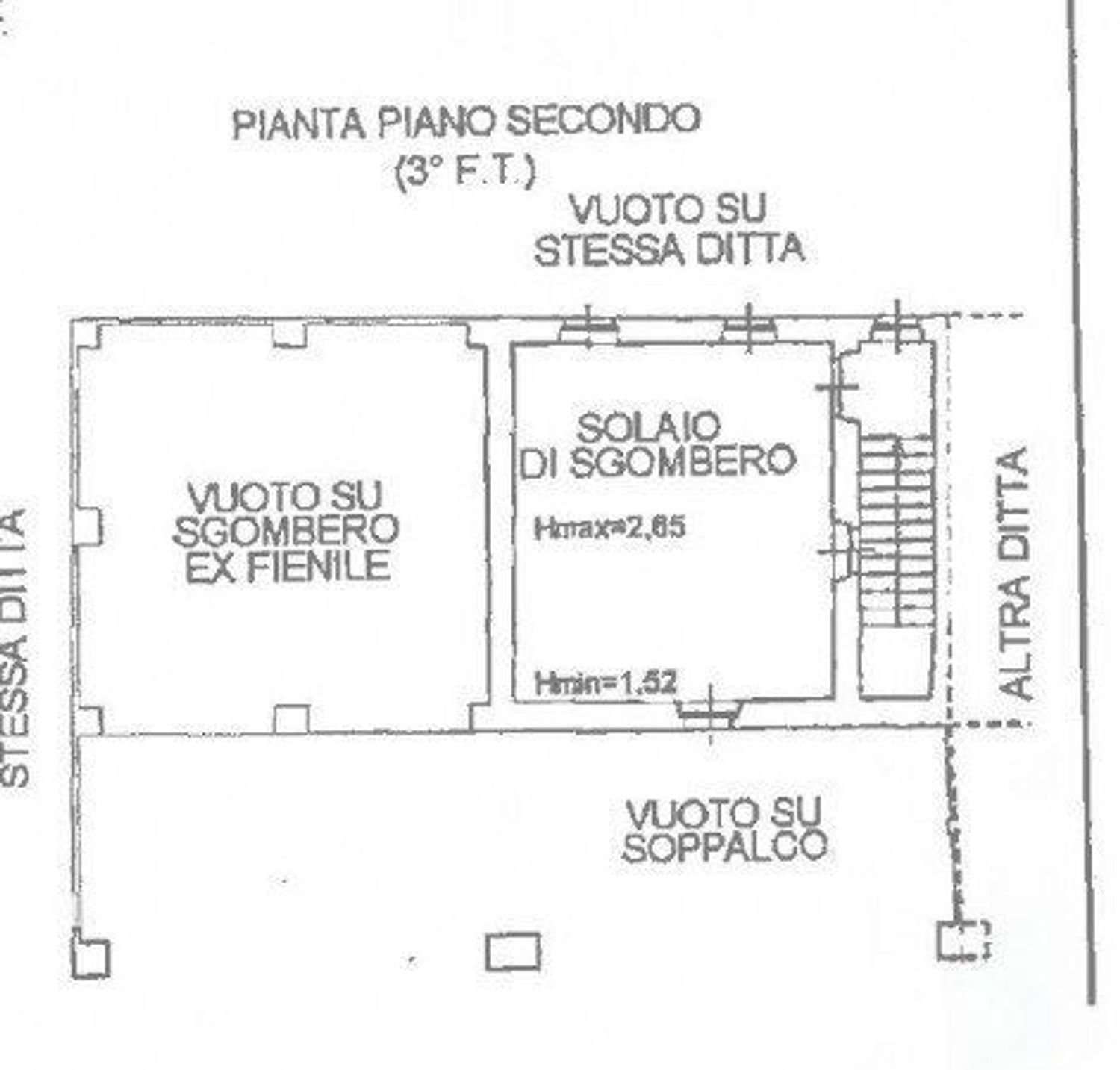  - foto 21