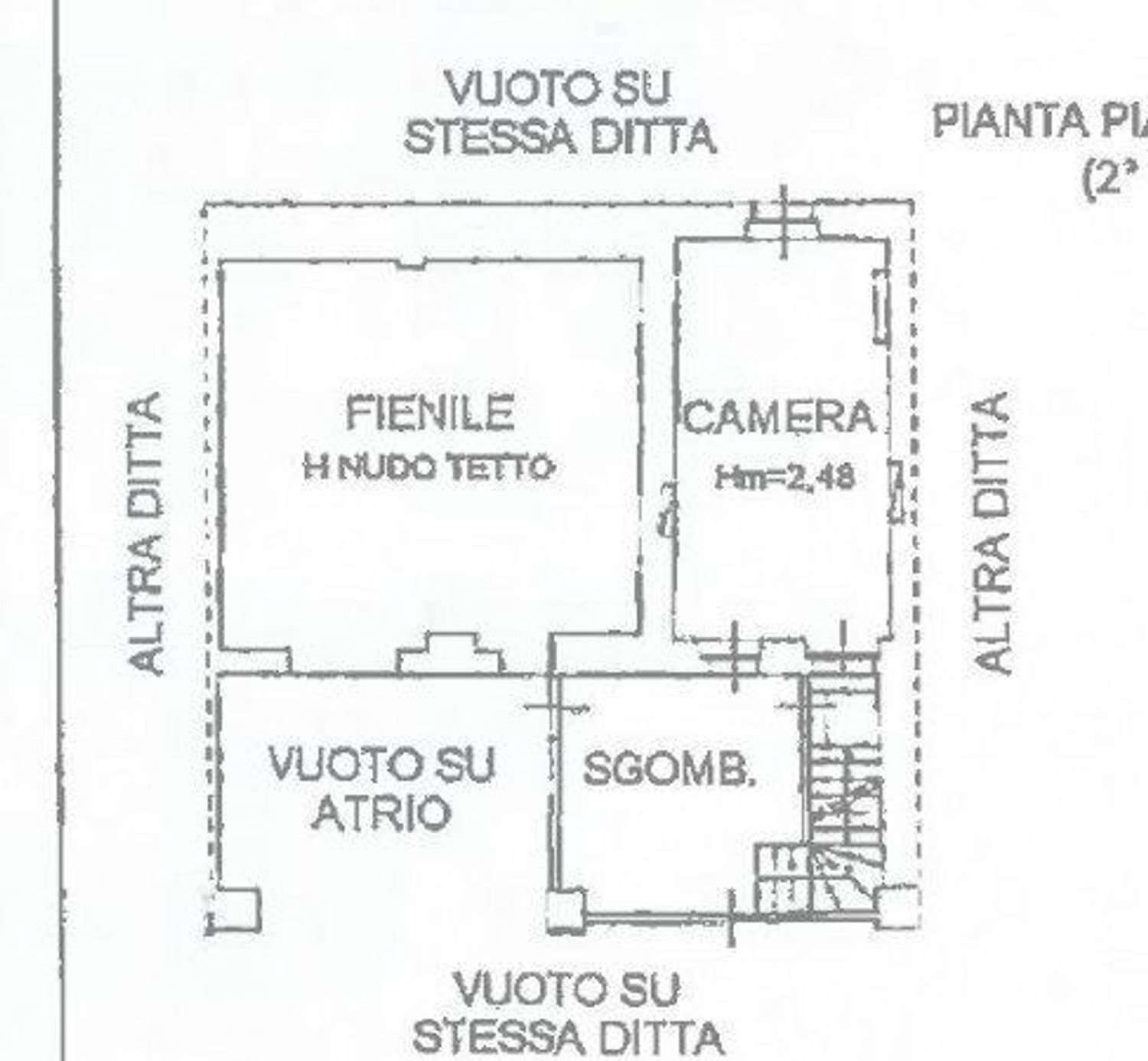  - foto 22