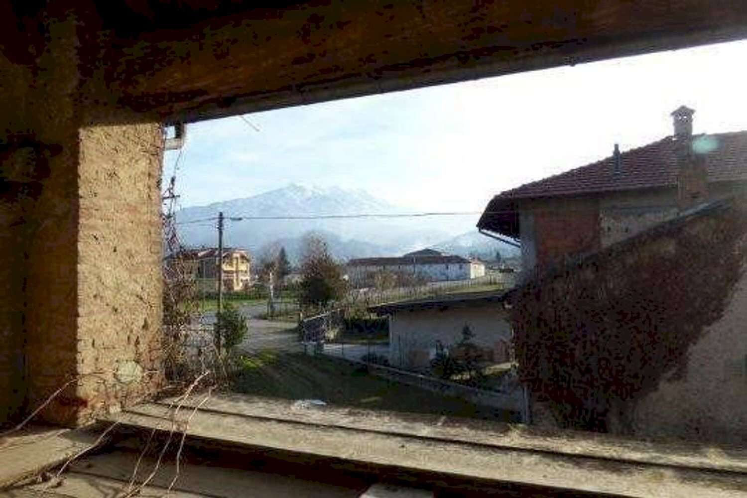  - foto 3