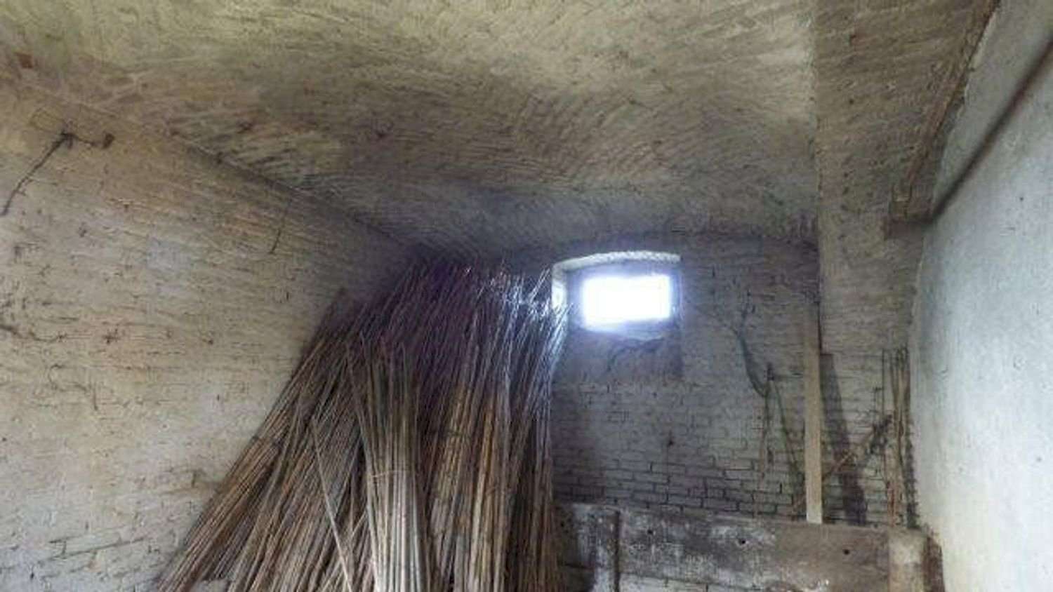  - foto 4