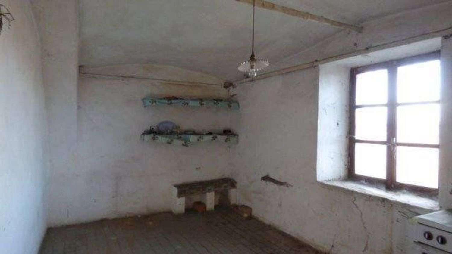  - foto 6