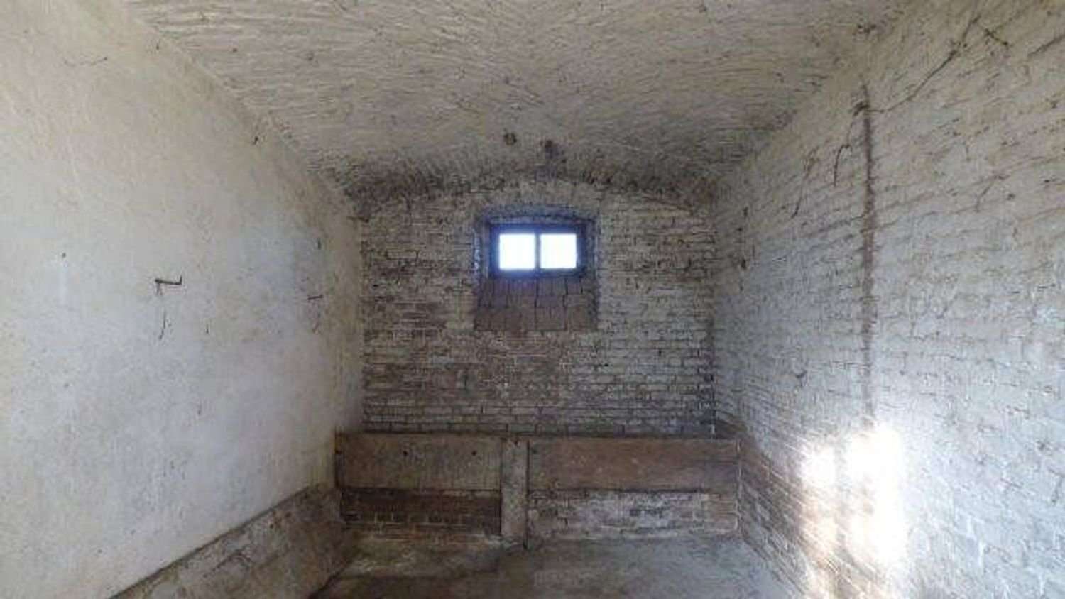 - foto 8