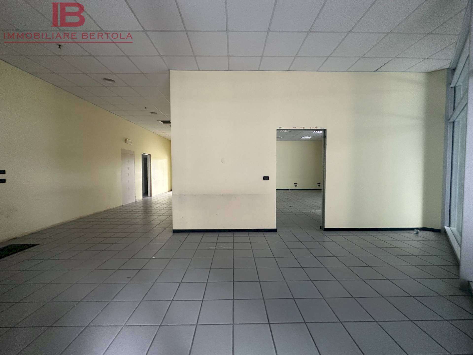  - foto 15