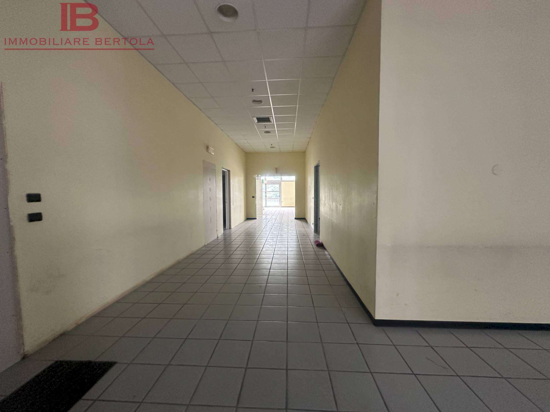  - foto 16