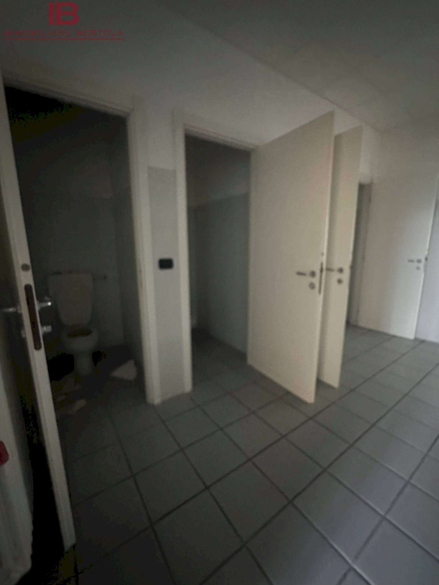  - foto 24