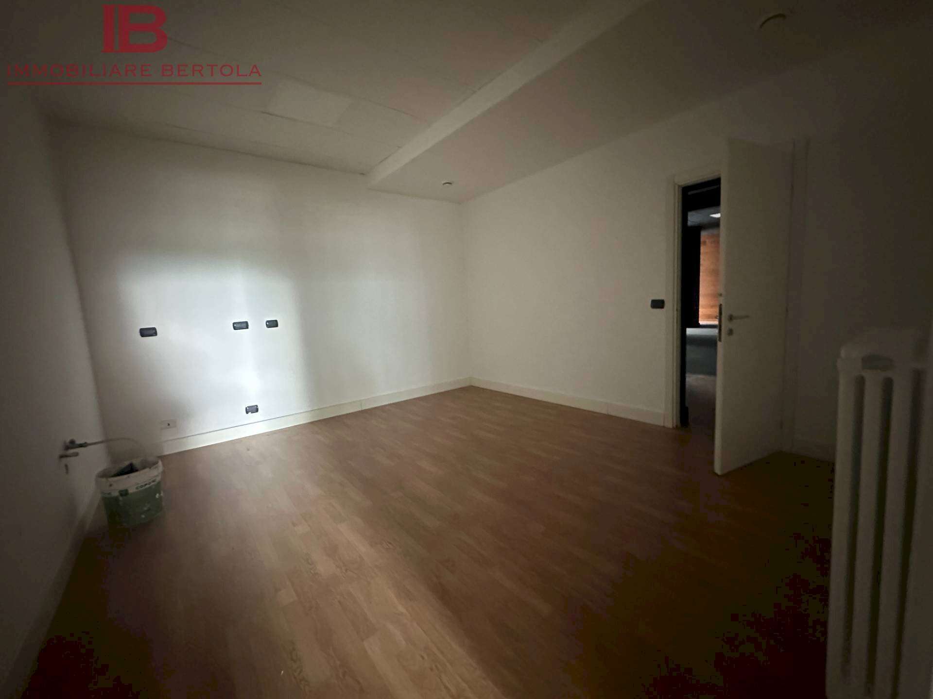  - foto 25
