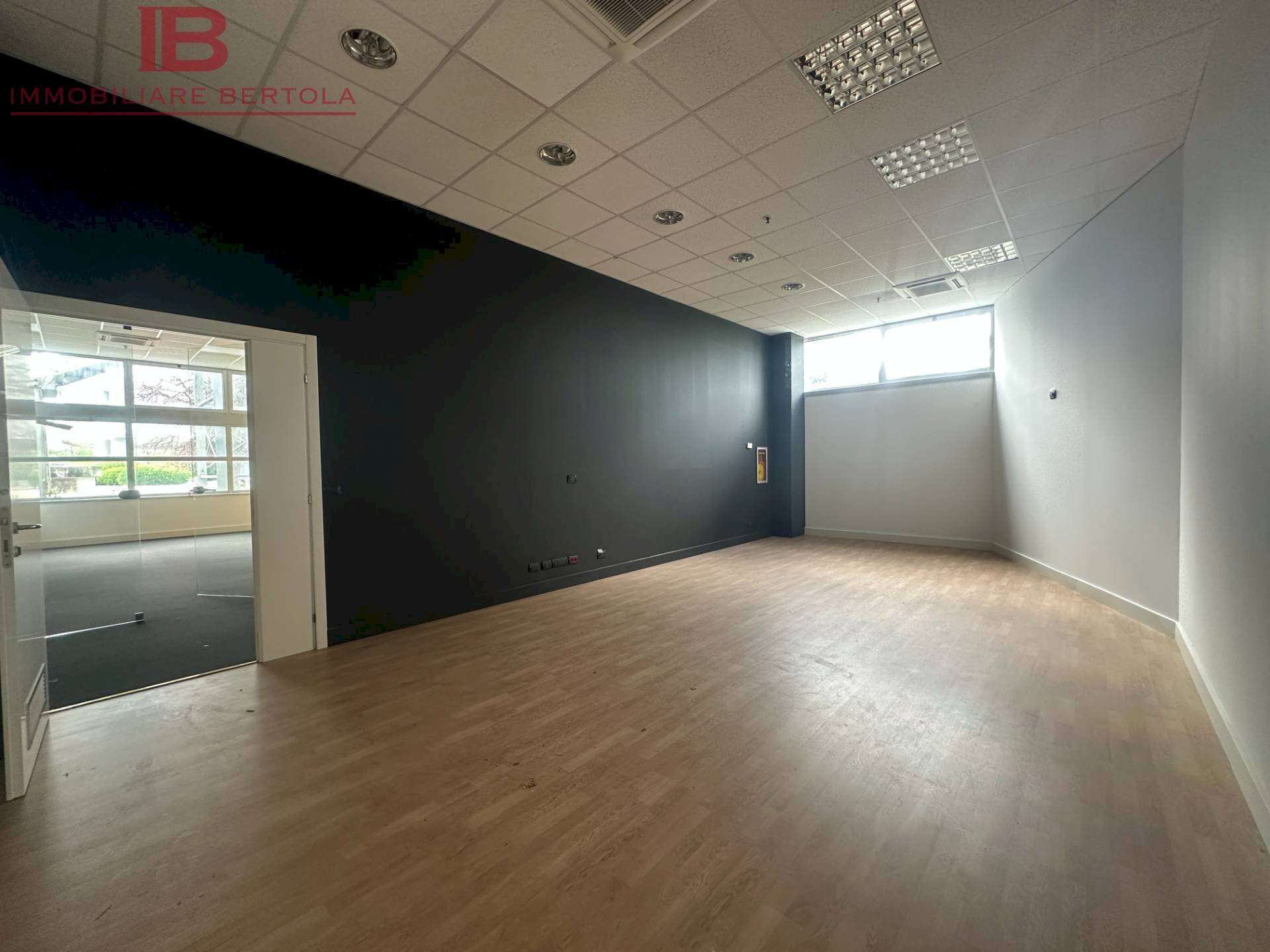  - foto 36