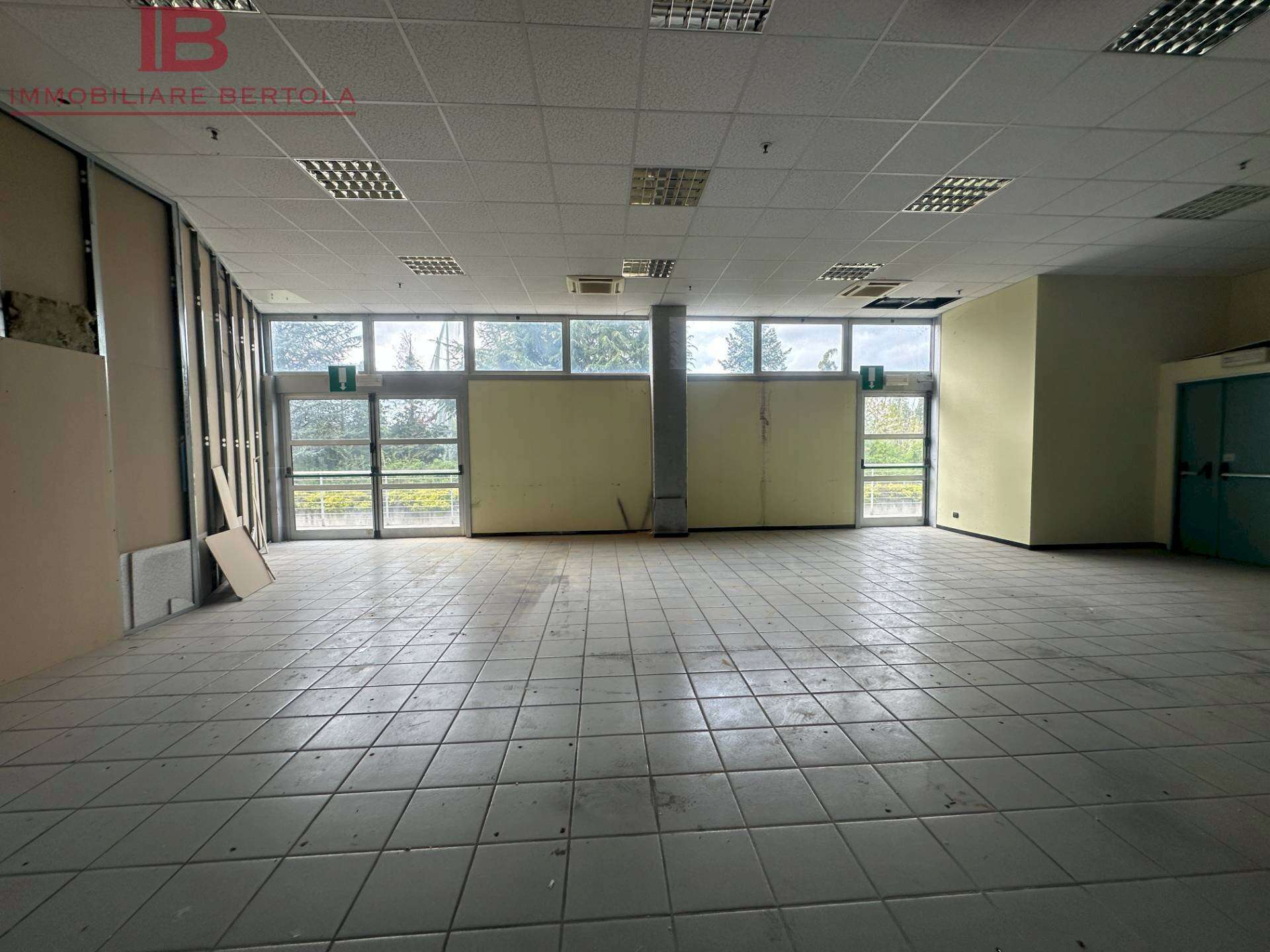  - foto 40