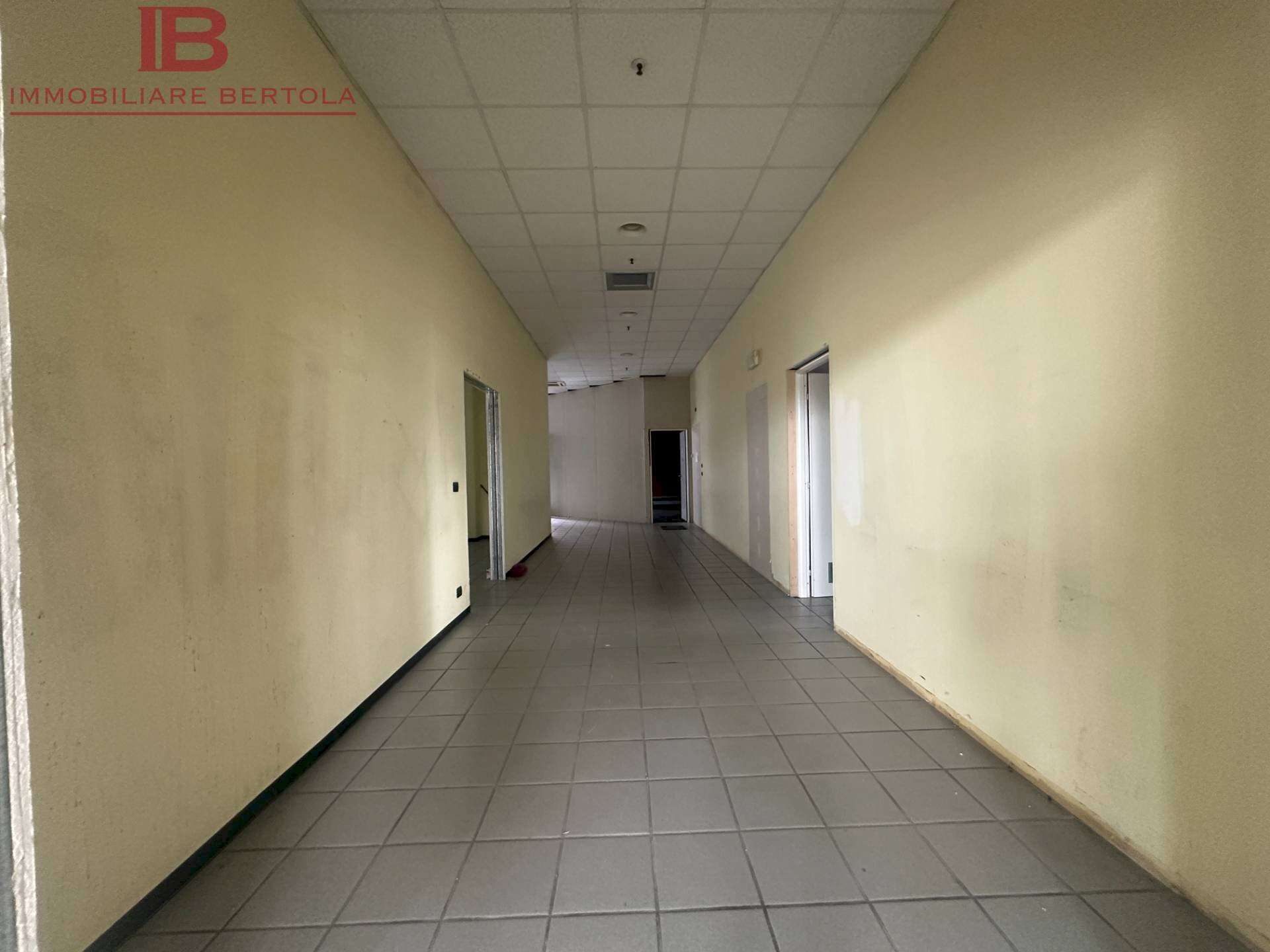  - foto 43