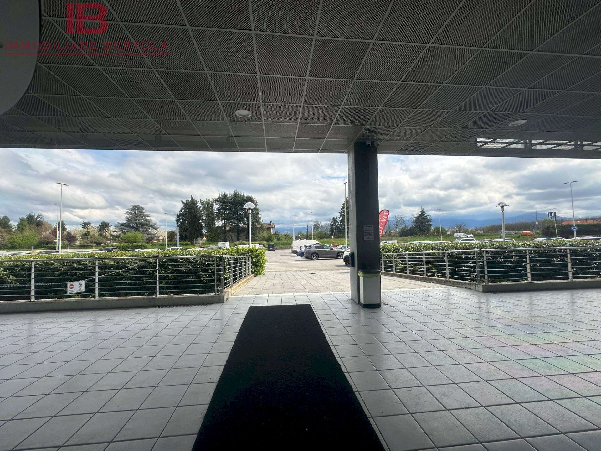  - foto 49