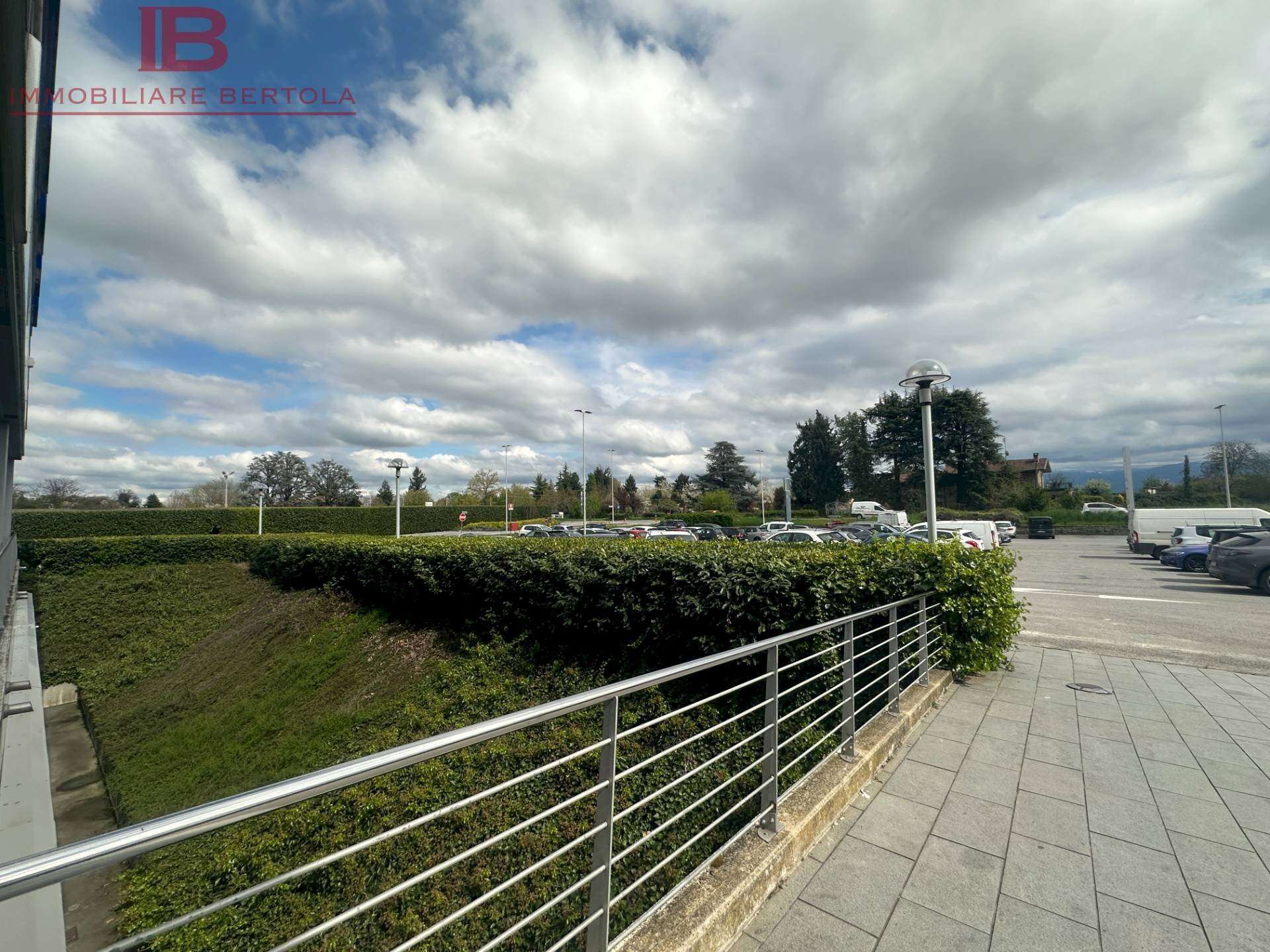  - foto 52