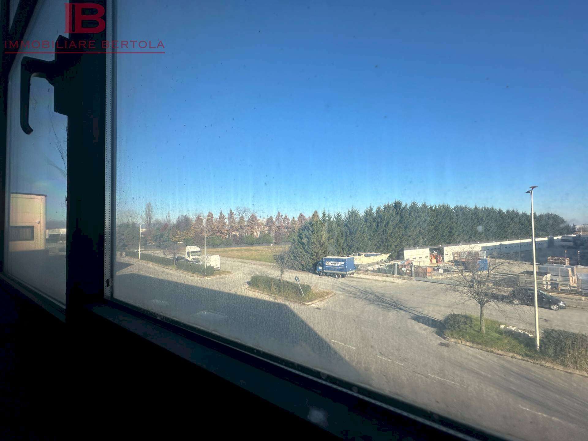  - foto 10