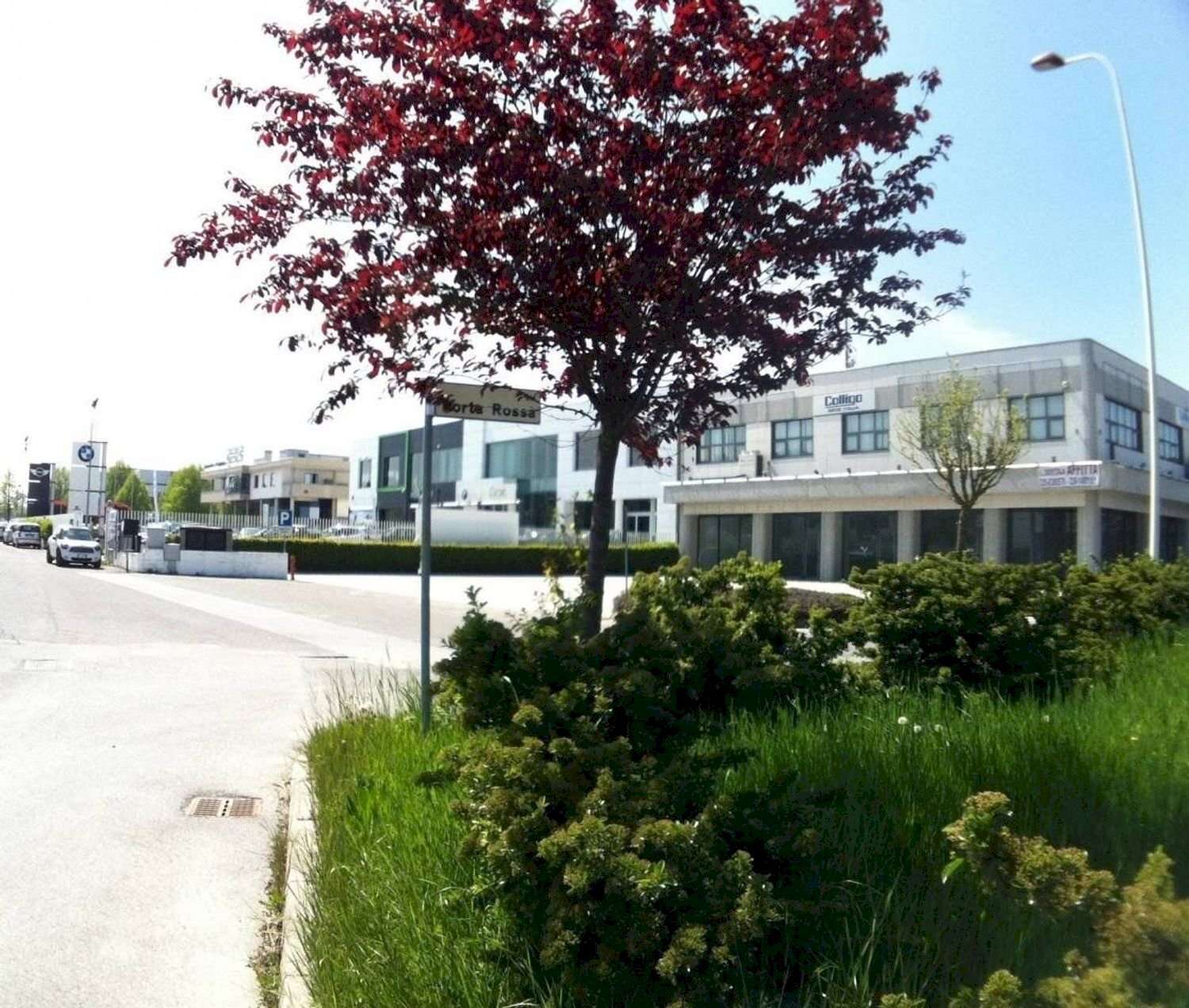  - foto 2